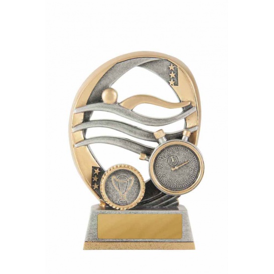613-2B - Trophy Land
