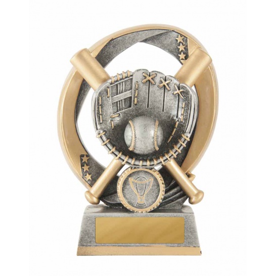 613-5C - Trophy Land