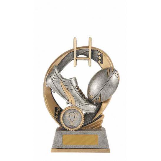 613-6B - Trophy Land
