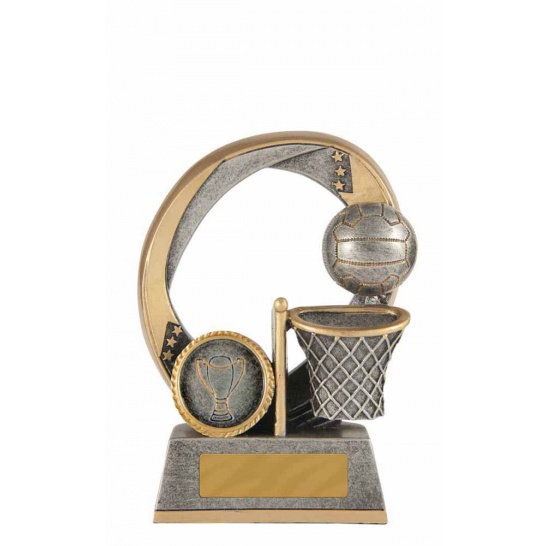 613-8A - Trophy Land