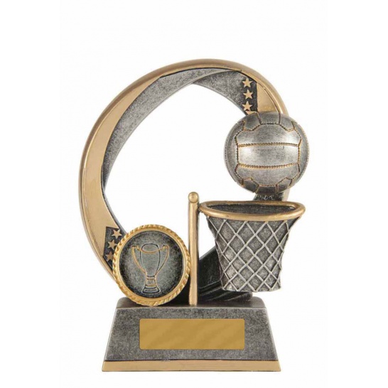 613-8B - Trophy Land