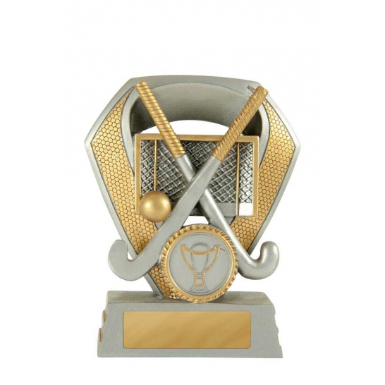 616-24B - Trophy Land