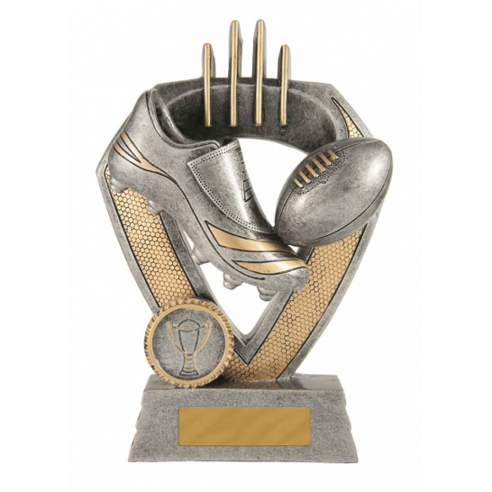 616-3C - Trophy Land
