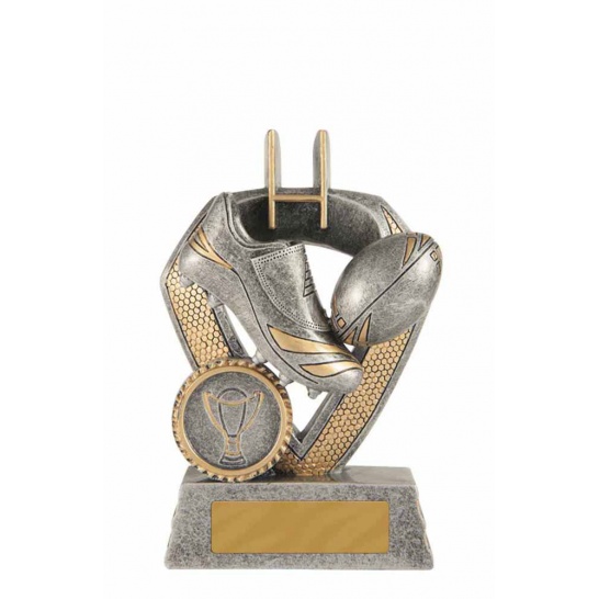 616-6A - Trophy Land