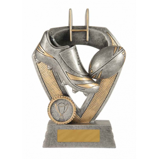 616-6C - Trophy Land