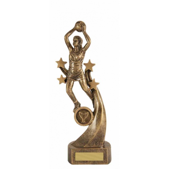 622-8D - Trophy Land