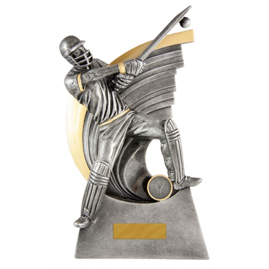 626-1BATE - Trophy Land