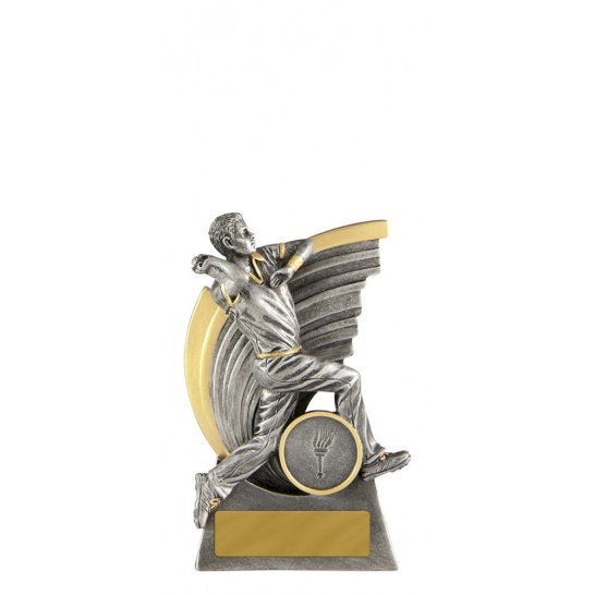 626-1BOWA - Trophy Land