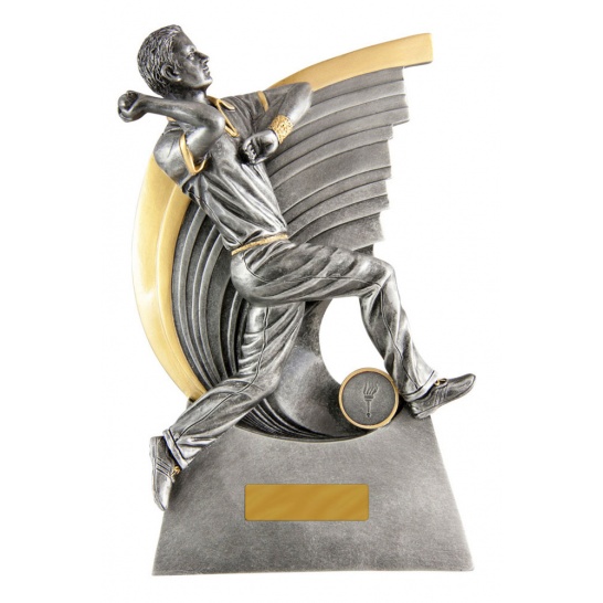 626-1BOWE - Trophy Land