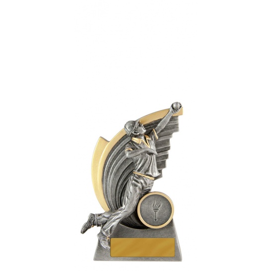 626-1FLDA - Trophy Land
