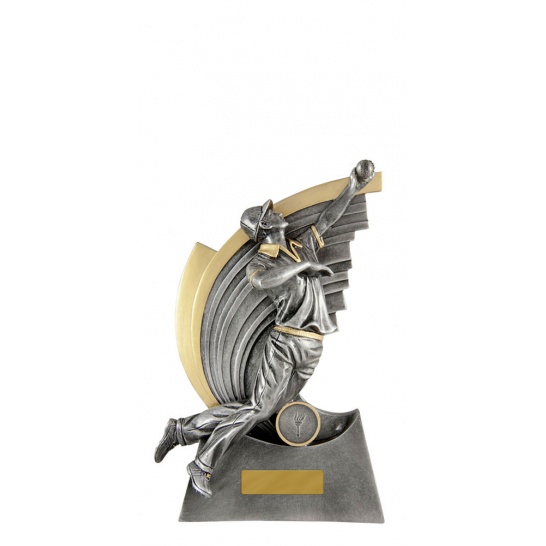 626-1FLDB - Trophy Land