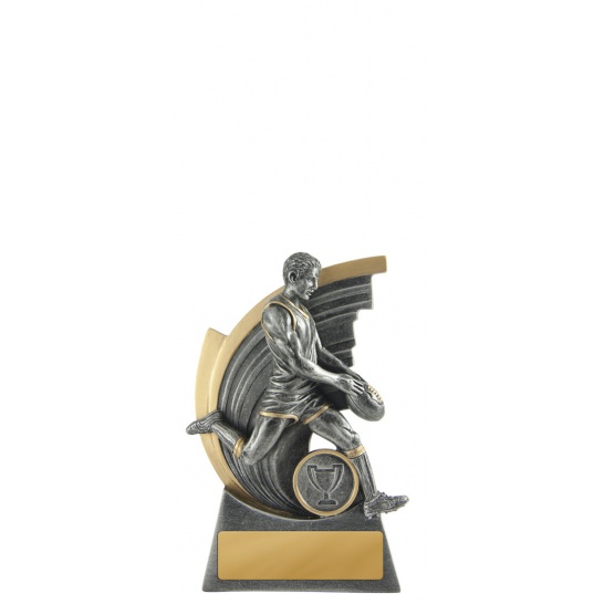 626-3A - Trophy Land