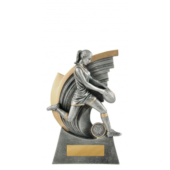 626-3FC - Trophy Land