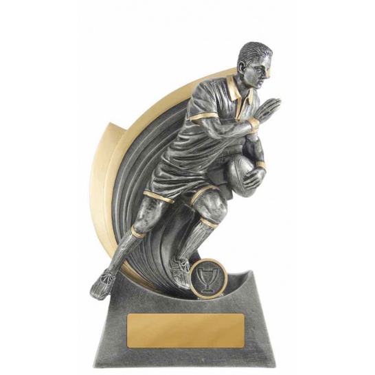 626-6E - Trophy Land
