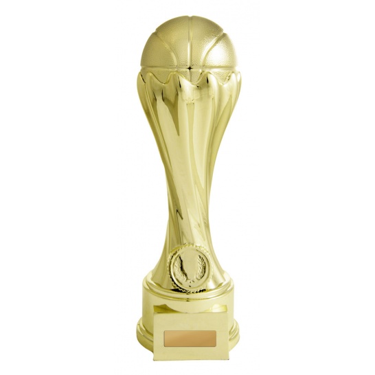 630GVP-7C - Trophy Land