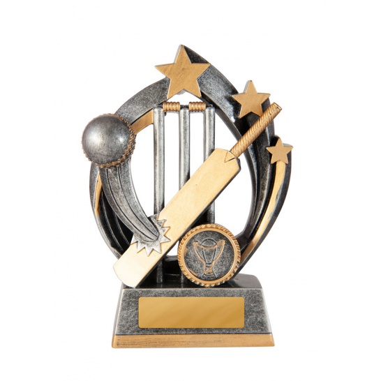 632-1C - Trophy Land