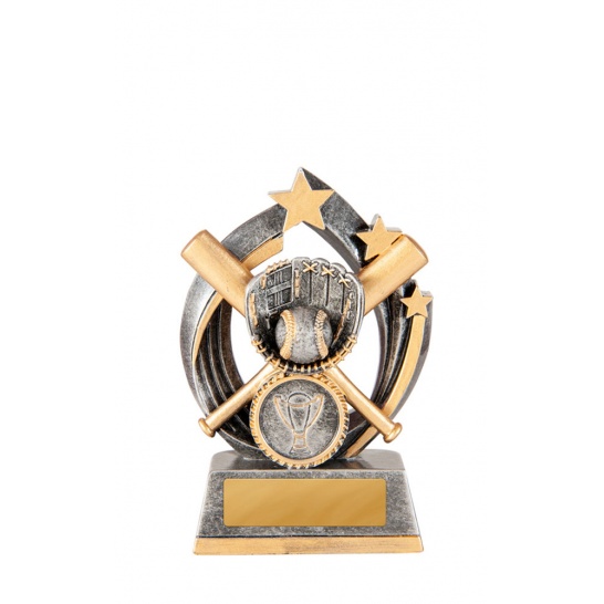 632-5A - Trophy Land