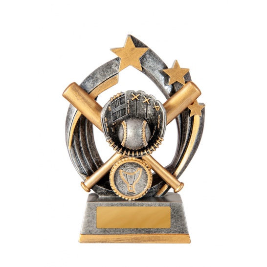 632-5C - Trophy Land