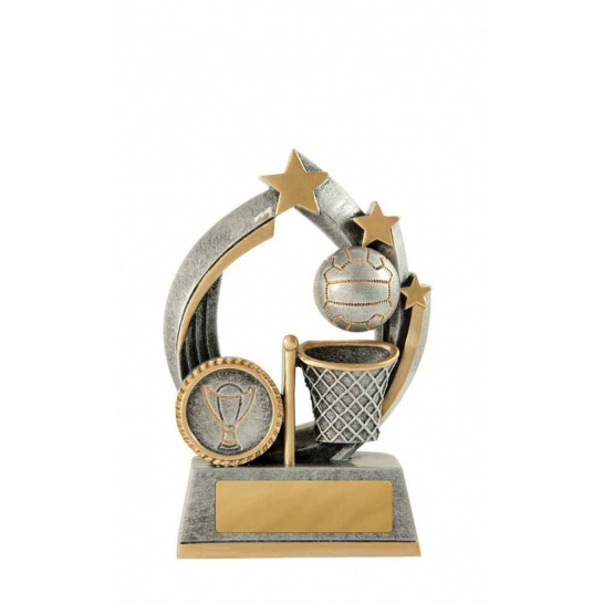 632-8A - Trophy Land
