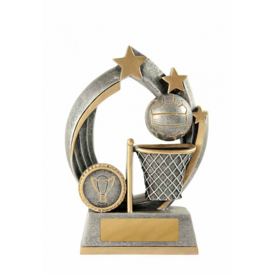 632-8B - Trophy Land