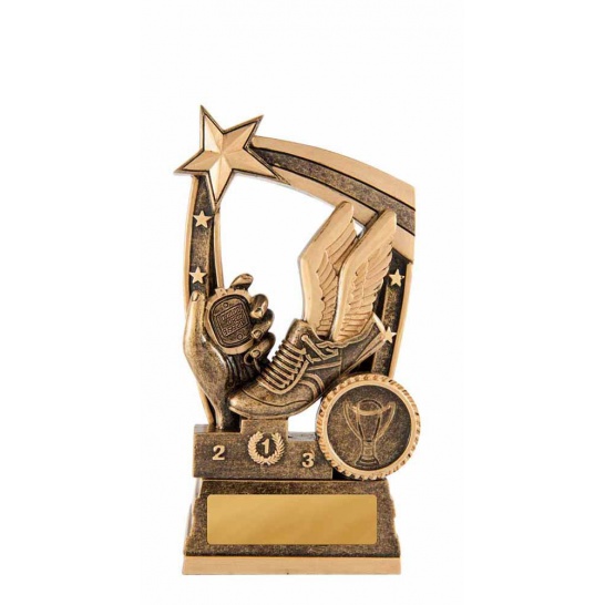633-17B - Trophy Land