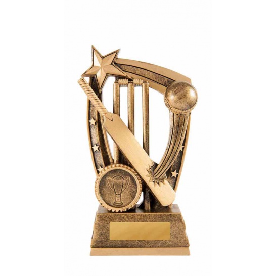633-1B - Trophy Land