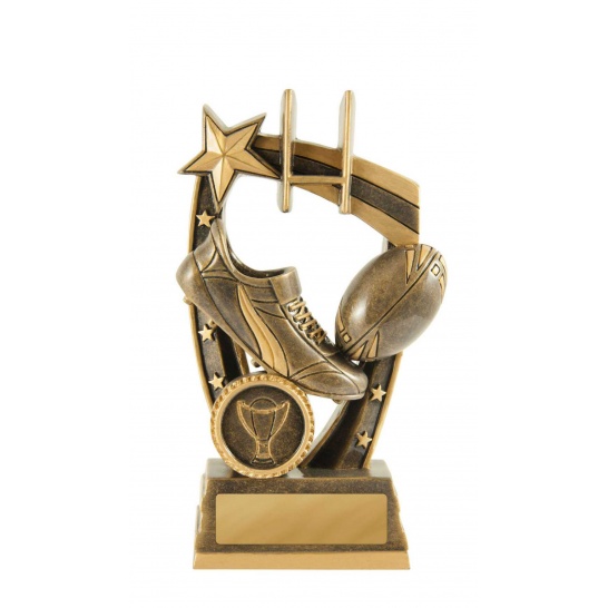 633-6B - Trophy Land