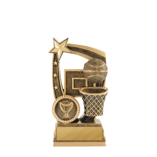 633-7A - Trophy Land