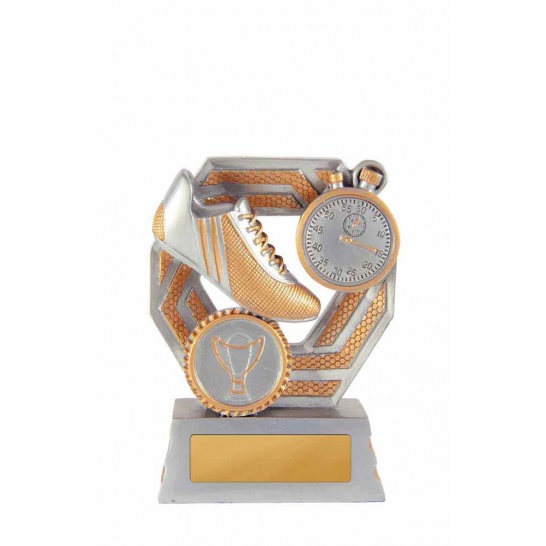634-17A - Trophy Land