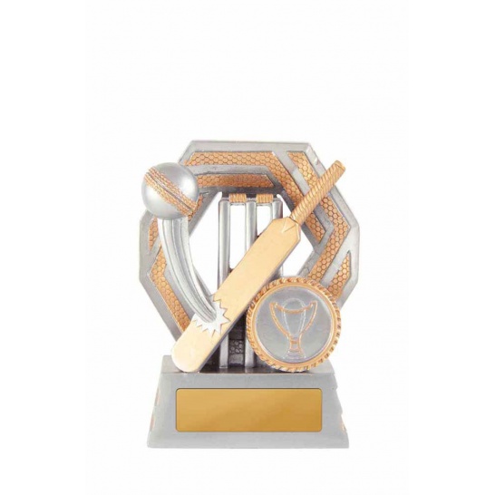 634-1A - Trophy Land