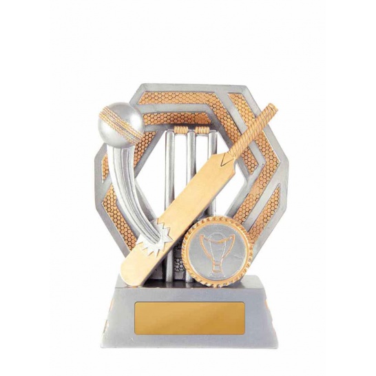 634-1B - Trophy Land