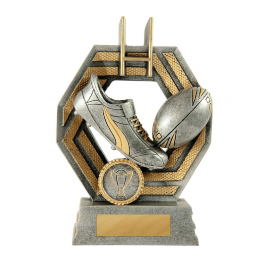 634-6C - Trophy Land
