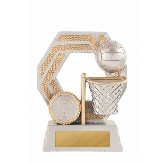634-8B - Trophy Land