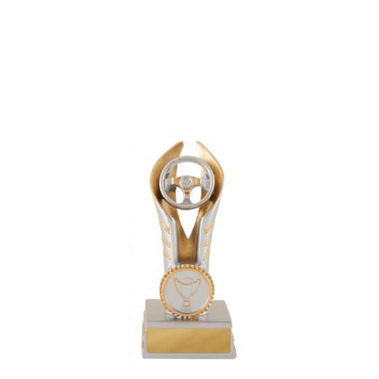 636-231A - Trophy Land