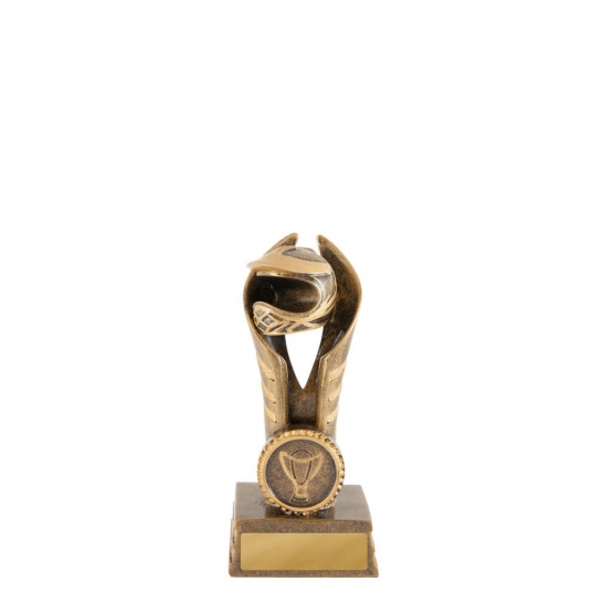 636-232A - Trophy Land