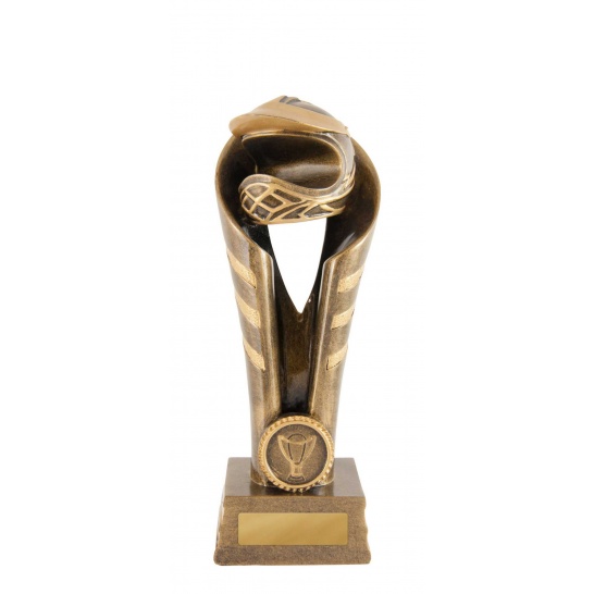 636-232D - Trophy Land