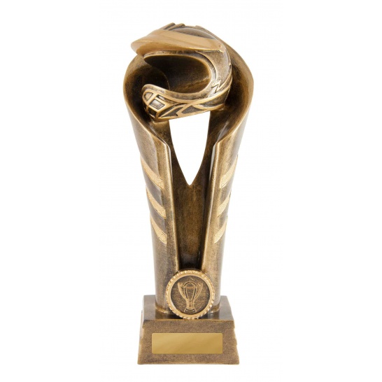 636-232E - Trophy Land