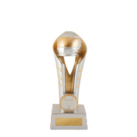 636-233C - Trophy Land