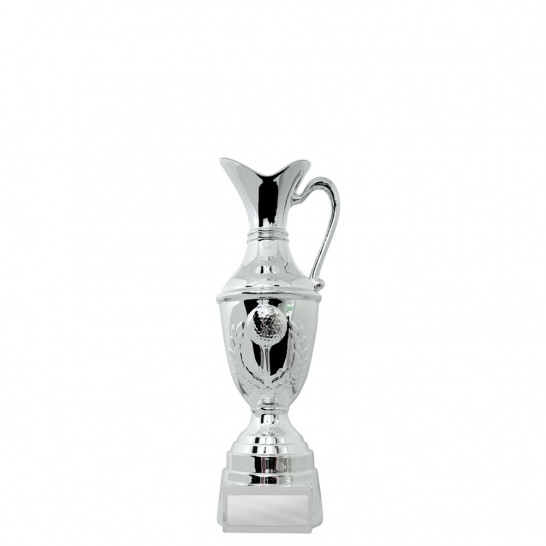 638-1 - Trophy Land