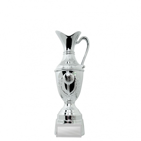 638-2 - Trophy Land