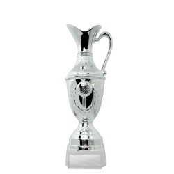 638-3
