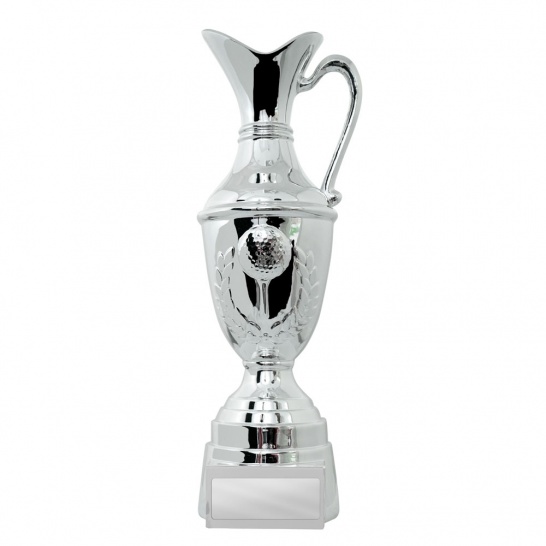 638-4 - Trophy Land