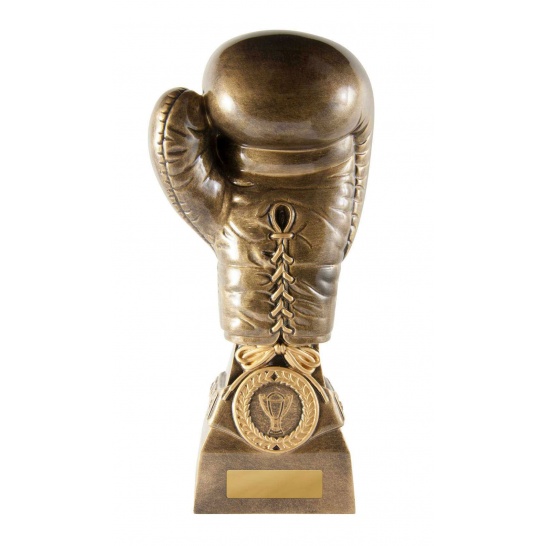 640-32C - Trophy Land
