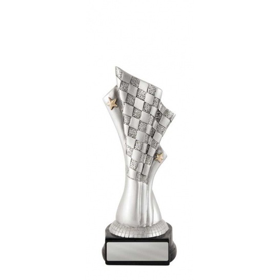 642A - Trophy Land