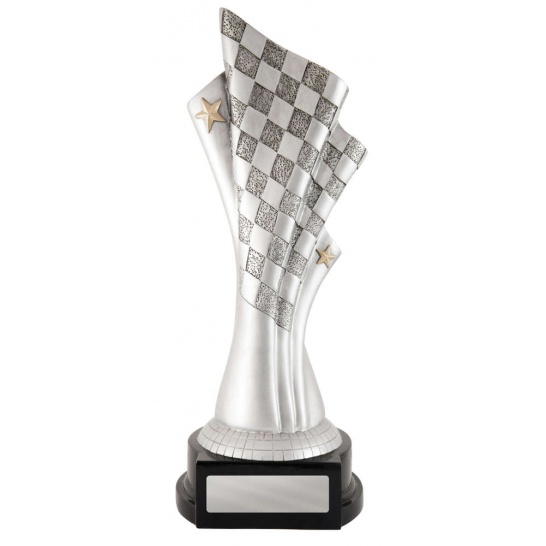 642C - Trophy Land