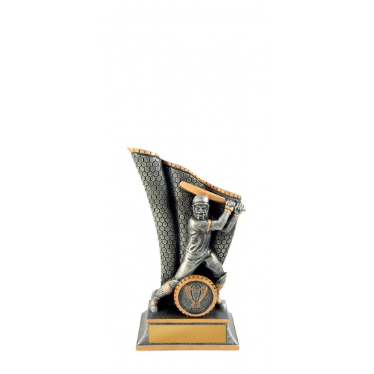 644-1BATA - Trophy Land