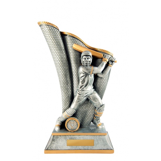 644-1BATD - Trophy Land