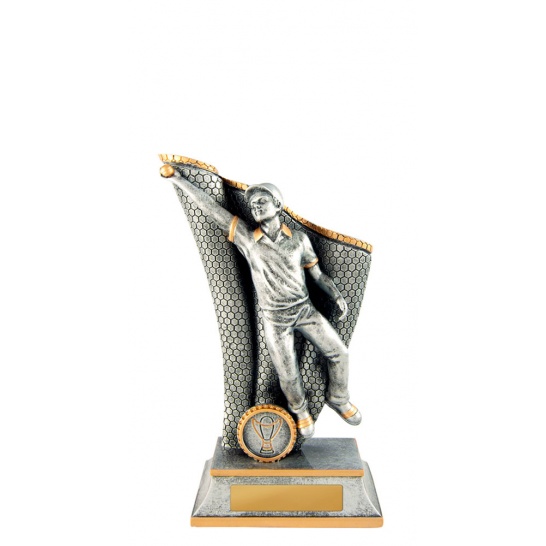 644-1FLDB - Trophy Land