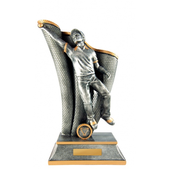 644-1FLDD - Trophy Land