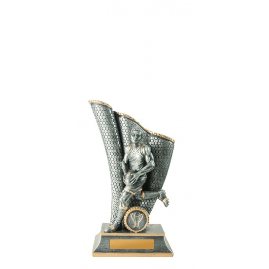 644-3MB - Trophy Land